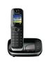 KX-TGJ320 (Schwarz)