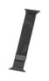 Armband Apple Watch 44mm (Series 4)/ 42mm (Series 1/ 2/ 3) Milanaise 