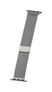 Armband Apple Watch 40mm (Series 4)/ 38mm (Series 1/ 2/ 3) Milanaise 