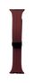 Armband  Easy Magnet (Bordeaux) (Bordeaux)