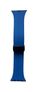 Armband  Easy Magnet (Blau) (Blau)