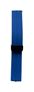 Armband  Easy Magnet (Blau) (Blau)