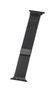 Armband Apple Watch 40 mm (Series 4)/38 mm (Series 1/2/3) Milanaise 