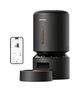 Granary Smart (Schwarz)