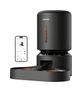 Granary Smart (Schwarz)