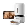 Granary Smart Camera (Weiß)