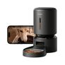 Granary Smart Camera (Schwarz)