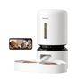 Granary Smart Camera (Weiß)