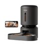 Granary Smart Camera (Schwarz)