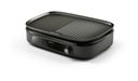 Philips Tischgrill 