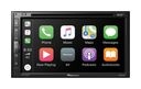 AVH-Z5200DAB (Schwarz)
