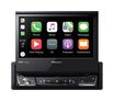 AVH-Z7200DAB (Schwarz)
