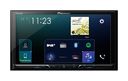SPH-DA230DAB (Schwarz)