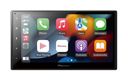 SPH-DA360DAB (Schwarz)