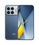 F8 Ultra (Blau)