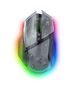 35000 DPI Gaming Maus Optisch  Basilisk V3 Pro (Weiß) (Weiß)