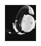 Over Ear Bluetooth Kopfhörer kabellos 70 h Laufzeit  BlackShark V2 Pro (Weiß) (Weiß)