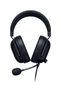 Over Ear Kopfhörer kabelgebunden  BlackShark V2 X (Schwarz) (Schwarz)