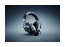 Over Ear Bluetooth Kopfhörer kabelgebunden&kabellos USB Typ-A  BlackShark V3 (Schwarz) (Schwarz)