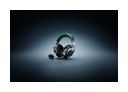 Over Ear Bluetooth Kopfhörer kabelgebunden&kabellos USB Typ-A  BlackShark V3 Pro (Schwarz) (Schwarz)