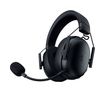 Over Ear Bluetooth Kopfhörer kabelgebunden&kabellos USB Typ-A  BlackShark V3 X HyperSpeed (Weiß) (Weiß)