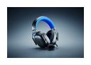 Over Ear Bluetooth Kopfhörer kabelgebunden&kabellos USB Typ-A  BlackShark V3 X HyperSpeed (Weiß) (Weiß)
