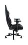 Gamingstuhl bis 136 kg Enki 