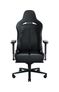 Gamingstuhl bis 136 kg Enki 
