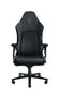 Gaming-Sessel bis 136 kg Iskur V2 