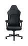 Gaming-Sessel bis 136 kg Iskur V2 