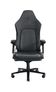Gaming-Sessel bis 136 kg Iskur V2 