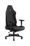Gamingstuhl bis 136 kg Iskur V2 X 