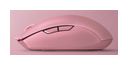 Orochi V2 (Pink)