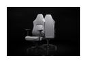 Gaming-Sessel bis 136 kg Iskur V2 NewGen 