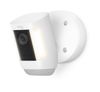 Spotlight Cam Pro Wired (Weiß)
