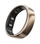 Gen 2 Air (Gold)