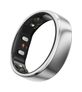 Smart Ring Größe 14  Gen 2 Air (Silber) (Silber)