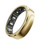 RingConn Gen 3 (Gold)