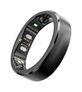 RingConn Gen 3 (Schwarz)