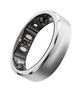 RingConn Gen 3 