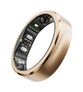 RingConn Gen 3 