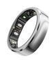 RingConn Gen 3 (Silber)