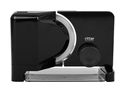 Allesschneider 65 W E16 Duo Plus (Schwarz)