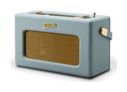 DAB+/UKW Internetradio Bluetooth  Revival iStream 3L (Blau) (Blau)