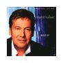Roland Kaiser - Best Of 