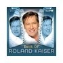 Roland Kaiser - Best Of 