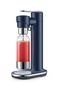 InFizz Fusion (Blau)