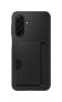Kartenhalter für Samsung Galaxy A17 4G | A17 5G  Card Slot Case (Transparent) (Transparent)