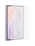 Anti-Glare Bildschirmschutz für  Samsung Z Fold8 Kratzresistent, Staubresistent Anti-Reflecting Film (Transparent)