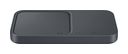 EP-P5400 (Grau)